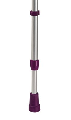 320194.jpg Anatomic-Softgriff-Stütze, Clipverstellung>>>>Farbe: schwarz rechts