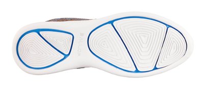 620149.jpg BALLOP SNEAKERS Mix Blue,Gr.45,