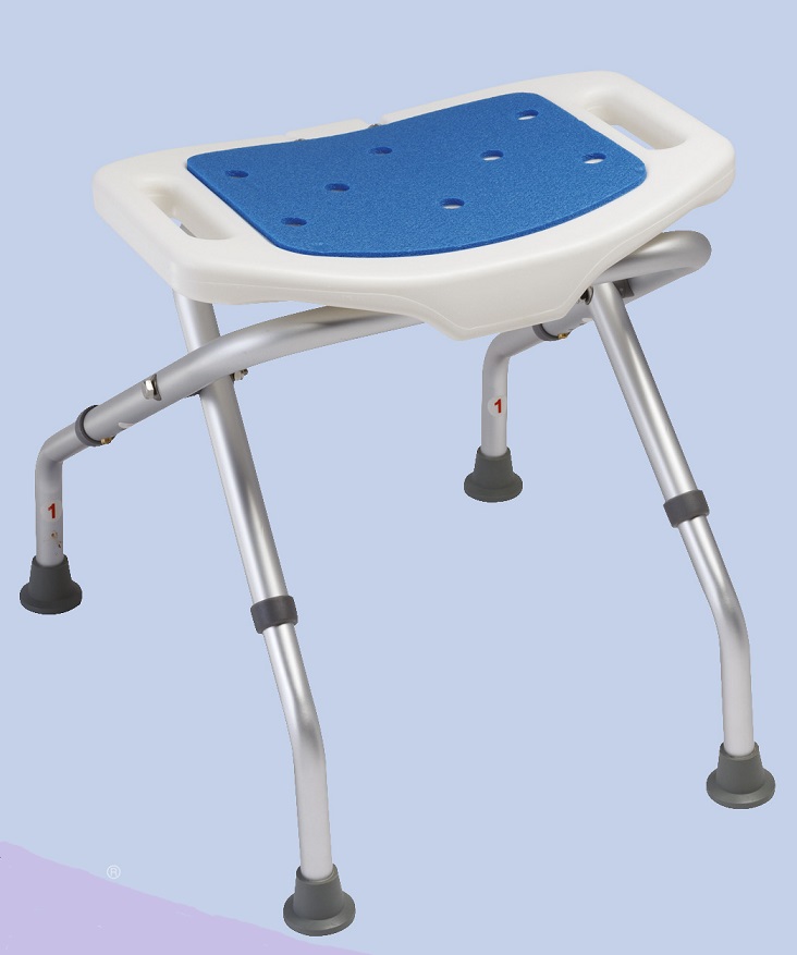 ka-t-528005-01.jpg Blue seat Badehocker faltbar