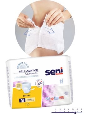 472519-jpg-IZaU.jpg Einweginkontinenzslips Seni Active Normal x-large (1 Karton: 8x10 Stück)>>>>