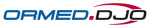 ORMED GmbH ORMED GmbH