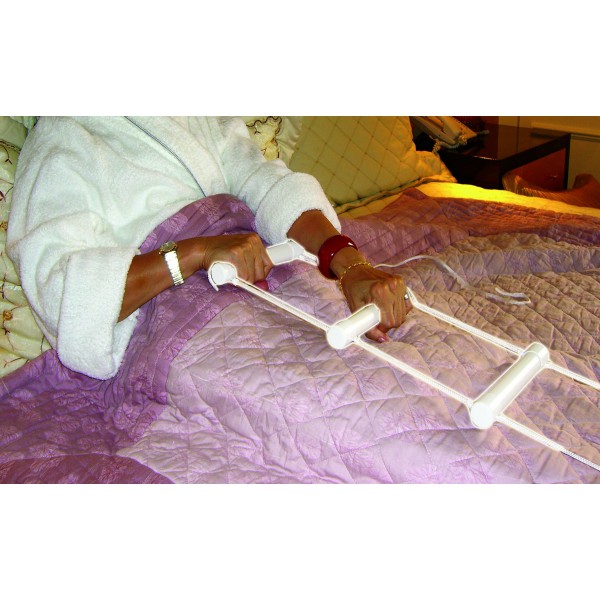 rope-ladder-bed-hoists.jpg Bettleiter - Strickleiter