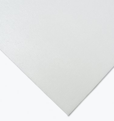 Plattenmaterial ARUtherm Stabilisierungsmaterial 150x100 cm weiß>>>>1,5 mm Plattenmaterial ARUtherm Stabilisierungsmaterial 150x100 cm weiß>>>>1,5 mm