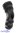 775561-jpg-GW06.jpg 4-Punkt Knie-Softorthese DONJOY Playmaker II WRAP grau-schwarz>>>>Gr. XXL