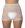 Netzhosen forma-care convenience(VPE:5Stück)>>>>Gr. M Netzhosen forma-care convenience(VPE:50Stück)>>>>Gr. XXL