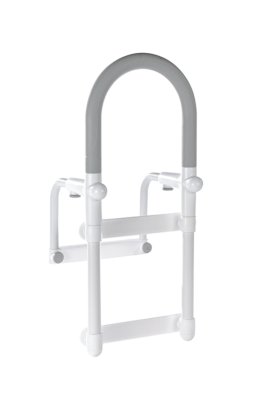 Badewanneneinstieghilfe, weiß>>>> Badewanneneinstieghilfe, weiß>>>>