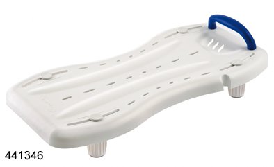 Badewannenbrett INVACARE H112 MARINA Facelift>>>>