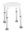 390200-jpg-b29Z.jpg Duschhocker DINO klein 32 cm, weiß>>>>