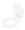363600-jpg-3YUK.jpg WC-Sitz SOFT mit Deckel weiß>>>>