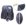 Rollator-Garage ROLKO rainPRO blau>>>>