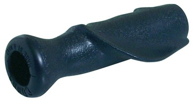 200502.jpg Handgriff anatomisch schwarz für Rollator(Paar)>>>>