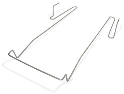 651091.jpg Toilettentopfhalter für Dusch- und Toilettenrollstuhl OCEAN>>>>