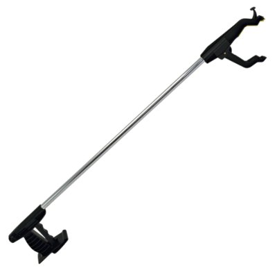 363003-jpg.jpg Greifhilfe SUNDO>>>>90 cm