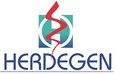 HERDEGEN HERDEGEN